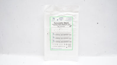 Hobbs Medical Inc. 6533 Pancreatic Stent 3Fr 7cm (x)